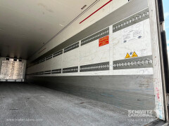 Schmitz Cargobull Reefer Standard 