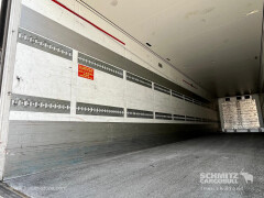 Schmitz Cargobull Reefer Standard 