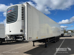 Schmitz Cargobull Reefer Standard 