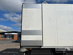 Schmitz Cargobull Reefer Standard 
