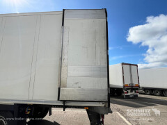 Schmitz Cargobull Reefer Standard 