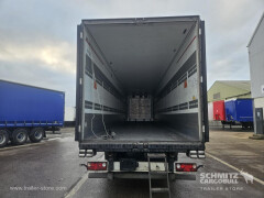 Schmitz Cargobull Reefer Standard 