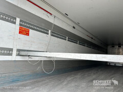 Schmitz Cargobull Reefer Standard 