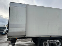 Schmitz Cargobull Reefer Standard 
