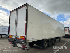 Schmitz Cargobull Reefer Standard 