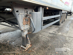 Schmitz Cargobull Reefer Standard 