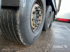 Schmitz Cargobull Reefer Standard 