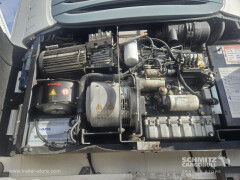 Schmitz Cargobull Reefer Standard 