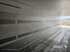 Schmitz Cargobull Reefer Standard 