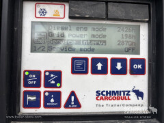 Schmitz Cargobull ??????????? ??????????? ??????????????????? 