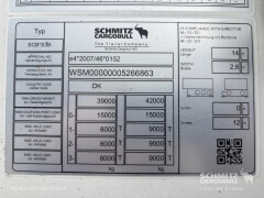 Schmitz Cargobull ??????????? ??????????? ??????????????????? 