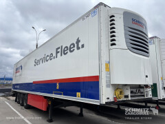 Schmitz Cargobull ??????????? ??????????? ??????????????????? 