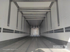 Schmitz Cargobull ??????????? ??????????? ??????????????????? 