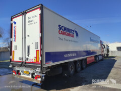 Schmitz Cargobull ??????????? ??????????? ??????????????????? 