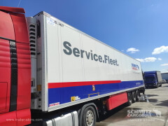 Schmitz Cargobull ??????????? ??????????? ??????????????????? 