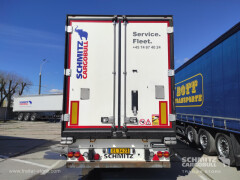 Schmitz Cargobull ??????????? ??????????? ??????????????????? 