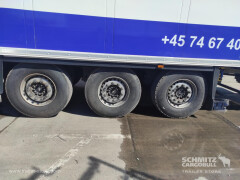Schmitz Cargobull ??????????? ??????????? ??????????????????? 