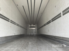 Schmitz Cargobull Reefer Standard 
