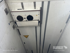 Schmitz Cargobull Reefer Standard 
