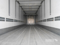Schmitz Cargobull Reefer Multitemp 