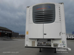 Schmitz Cargobull Reefer Multitemp 