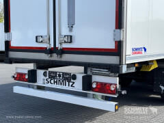 Schmitz Cargobull Tiefkühler Standard 