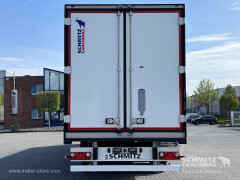 Schmitz Cargobull Tiefkühler Standard 