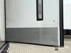 Schmitz Cargobull Oplegger Vries Standard 