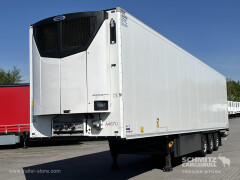 Schmitz Cargobull Tiefkühler Multitemp 