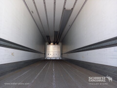 Schmitz Cargobull Tiefkühler Standard 