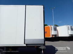Schmitz Cargobull Tiefkühler Standard 