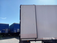 Schmitz Cargobull Tiefkühler Standard 