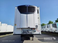 Schmitz Cargobull Tiefkühler Standard 