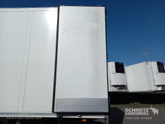 Schmitz Cargobull Tiefkühler Standard 