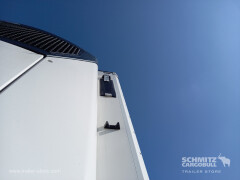 Schmitz Cargobull Tiefkühler Standard 