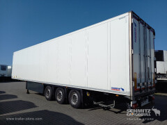 Schmitz Cargobull Tiefkühler Standard 