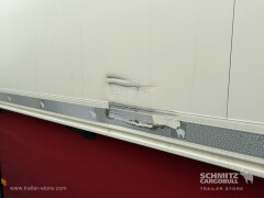 Schmitz Cargobull Reefer Standard 