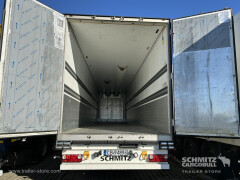 Schmitz Cargobull Reefer Standard 