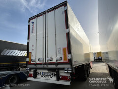 Schmitz Cargobull Reefer Standard 