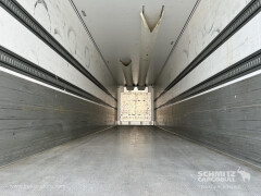 Schmitz Cargobull Reefer Standard 