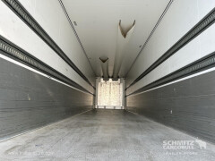Schmitz Cargobull Reefer Standard 