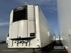 Schmitz Cargobull Reefer Standard 