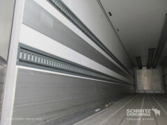 Schmitz Cargobull Semitrailer Reefer Standard 