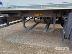 Schmitz Cargobull Reefer Standard 