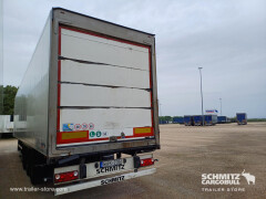 Schmitz Cargobull Reefer Standard 