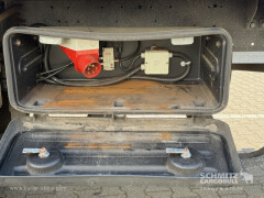Schmitz Cargobull Oplegger Vries Standard 