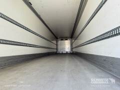 Schmitz Cargobull Oplegger Vries Standard 