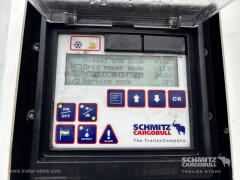 Schmitz Cargobull Reefer Standard 