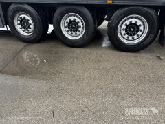 Schmitz Cargobull Reefer Standard 
