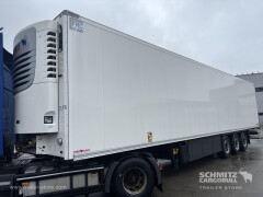 Schmitz Cargobull Reefer Standard 
